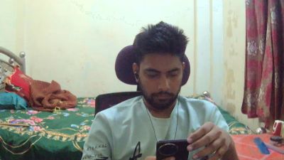 Birbikrom live cam on Cam4