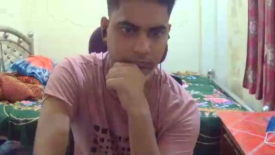 Birbikrom live cam on Cam4