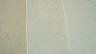 Birbikrom live cam on Cam4