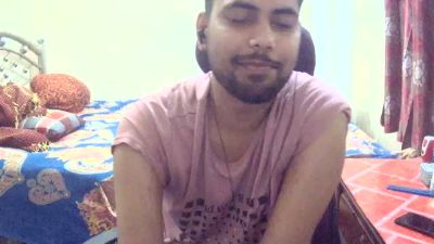 Birbikrom live cam on Cam4
