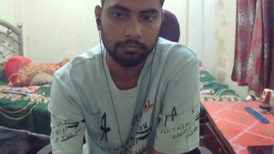 Birbikrom live cam on Cam4