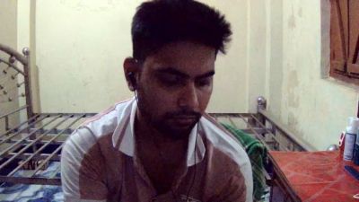 Birbikrom live cam on Cam4