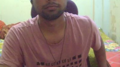 Birbikrom live cam on Cam4