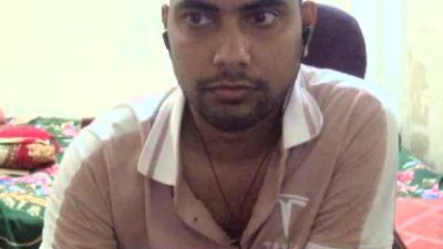 Birbikrom live cam on Cam4