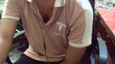 Birbikrom live cam on Cam4