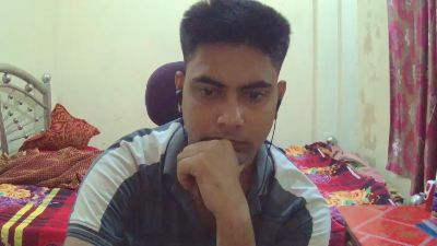 Birbikrom live cam on Cam4