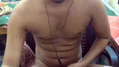 Birbikrom live cam on Cam4