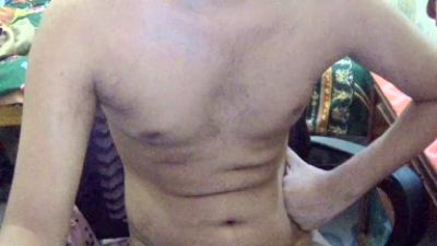 Birbikrom live cam on Cam4