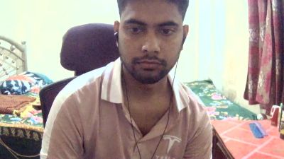 Birbikrom live cam on Cam4