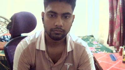 Birbikrom live cam on Cam4