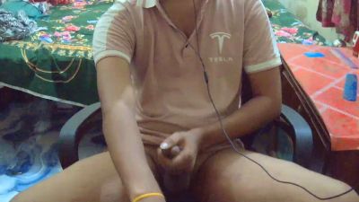 Birbikrom live cam on Cam4