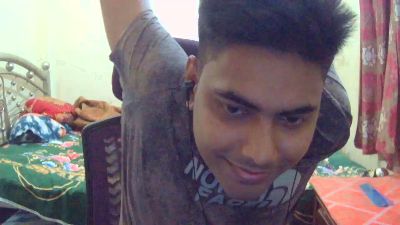 Birbikrom live cam on Cam4