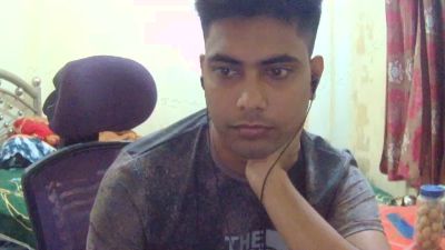 Birbikrom live cam on Cam4