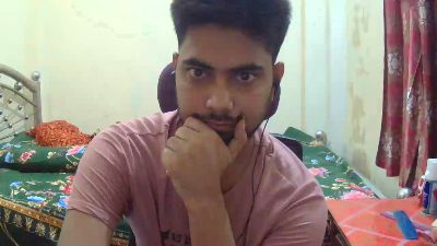 Birbikrom live cam on Cam4