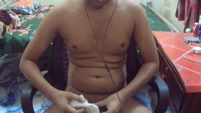 Birbikrom live cam on Cam4