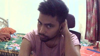 Birbikrom live cam on Cam4