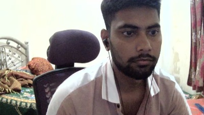 Birbikrom live cam on Cam4