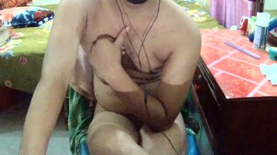 Birbikrom live cam on Cam4