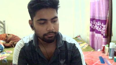 Birbikrom live cam on Cam4