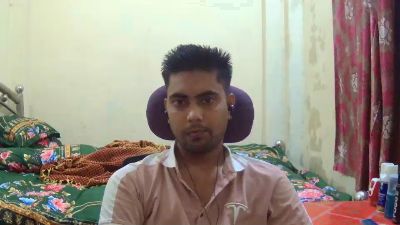 Birbikrom live cam on Cam4