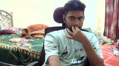 Birbikrom live cam on Cam4