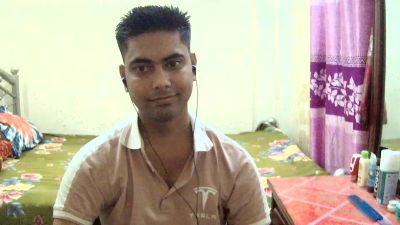 Birbikrom live cam on Cam4