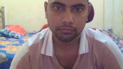 Birbikrom live cam on Cam4