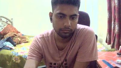 Birbikrom live cam on Cam4