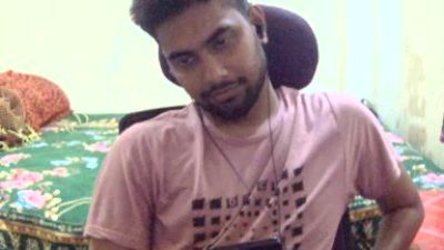 Birbikrom live cam on Cam4