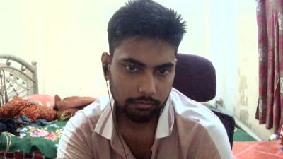 Birbikrom live cam on Cam4