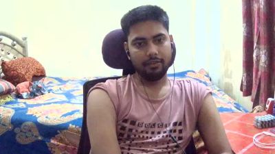 Birbikrom live cam on Cam4