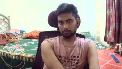 Birbikrom live cam on Cam4