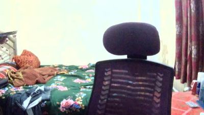 Birbikrom live cam on Cam4
