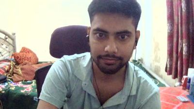 Birbikrom live cam on Cam4