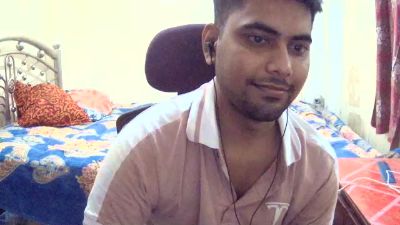 Birbikrom live cam on Cam4