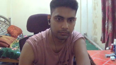 Birbikrom live cam on Cam4