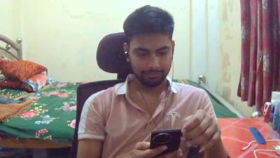 Birbikrom live cam on Cam4