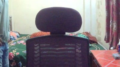 Birbikrom live cam on Cam4
