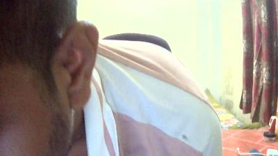 Birbikrom live cam on Cam4