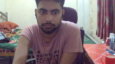 Birbikrom live cam on Cam4