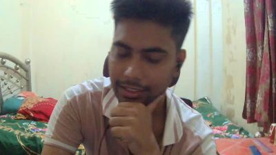 Birbikrom live cam on Cam4
