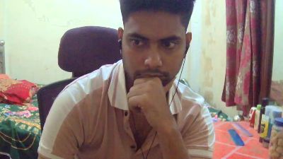 Birbikrom live cam on Cam4