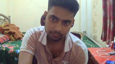 Birbikrom live cam on Cam4