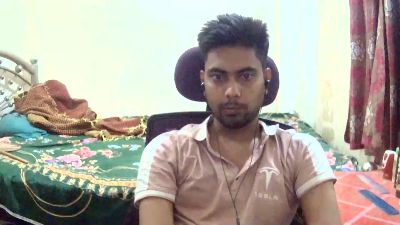 Birbikrom live cam on Cam4