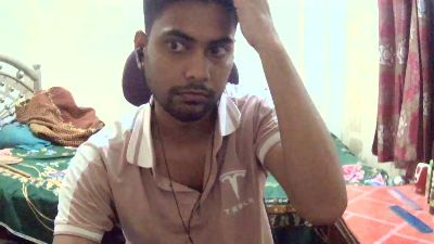 Birbikrom live cam on Cam4