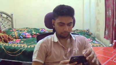 Birbikrom live cam on Cam4