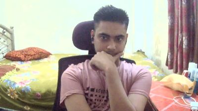 Birbikrom live cam on Cam4