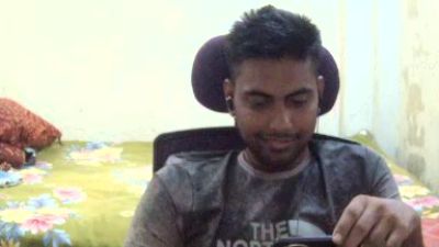 Birbikrom live cam on Cam4
