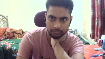 Birbikrom live cam on Cam4