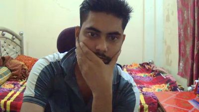 Birbikrom live cam on Cam4